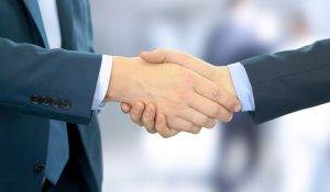 Read more about the article Daftar Klien